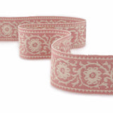 Labeaume Braid / Pink