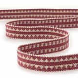Labeaume Gimp / Cherrywood