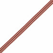 Labeaume Gimp / Cherrywood Samples