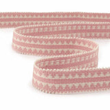 Labeaume Gimp / Pink