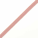 Labeaume Gimp / Pink Samples
