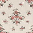 Labeaume Linen / Cherrywood Samples