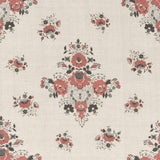 Labeaume Linen / Cherrywood Samples