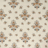 Labeaume Linen / Mustard