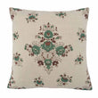 Labeaume Linen Cushion | 3 colours | 45 x 45cm