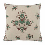 Labeaume Linen Cushion | 3 colours | 45 x 45cm