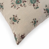 Labeaume Linen Cushion | 3 colours | 45 x 45cm