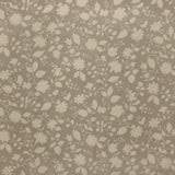 SALE: Speedwell Linen / Ecru | Batch No 31053S | 6m available