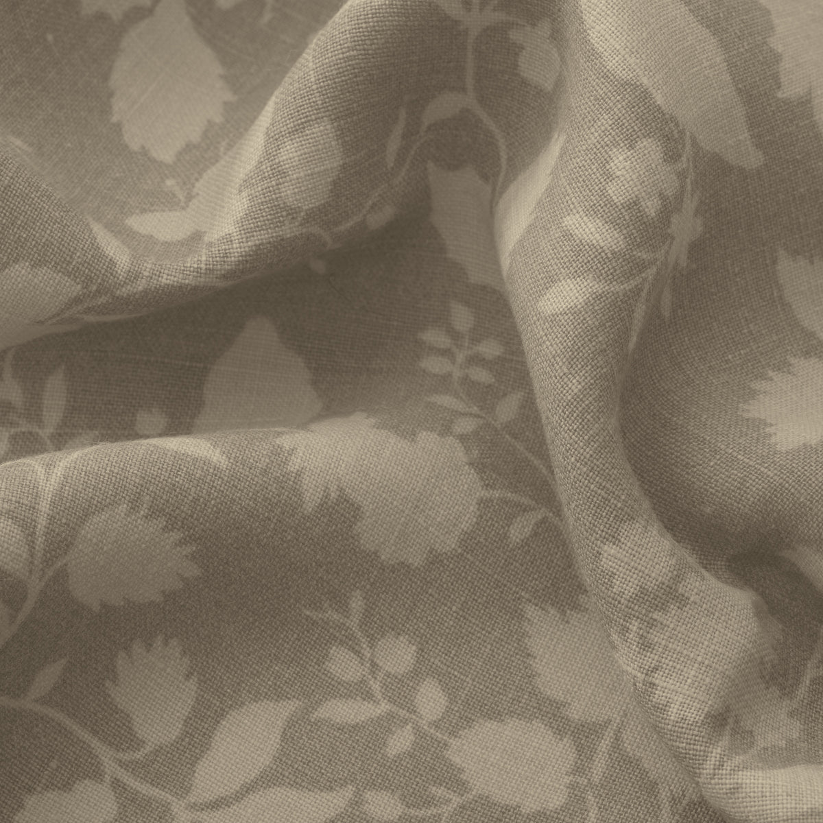 Speedwell Aged Linen / Ecru Samples
