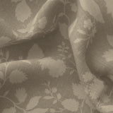 SALE: Speedwell Linen / Ecru | Batch No 31053S | 6m available