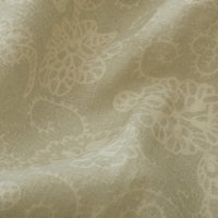 Squirl Linen / Mouse Samples