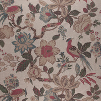 Sutton Linen / Flax