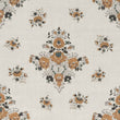 Labeaume Linen / Mustard Samples