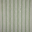 Torchon Stripe Wallpaper / Granny Smith Samples