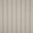 Torchon Stripe Wallpaper / Oatcake Samples