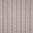 Torchon Stripe Wallpaper / Rhubarb Samples