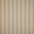 Torchon Stripe Wallpaper / Dijon Samples