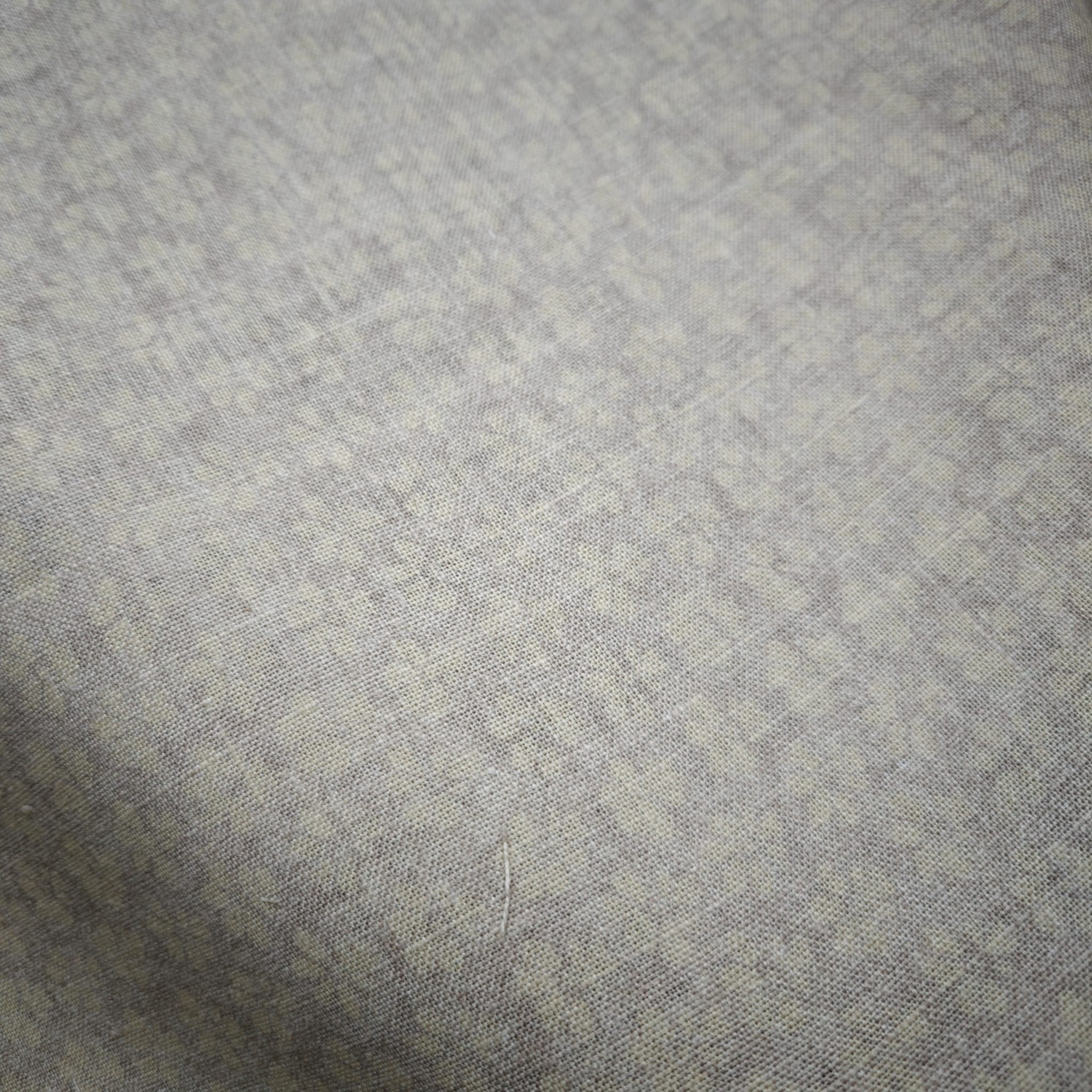SALE: Sakura Linen / n/a | Batch No 20062S-01 | 10m available