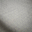 SALE: Sakura Linen / n/a | Batch No 20062S-01 | 10m available
