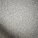 SALE: Sakura Linen / n/a | Batch No 20062S-01 | 10m available