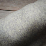 SALE: Sakura Linen / n/a | Batch No 20062S-01 | 10m available
