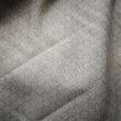 SALE: Sakura Linen / n/a | Batch No 20062S-02| 6m available