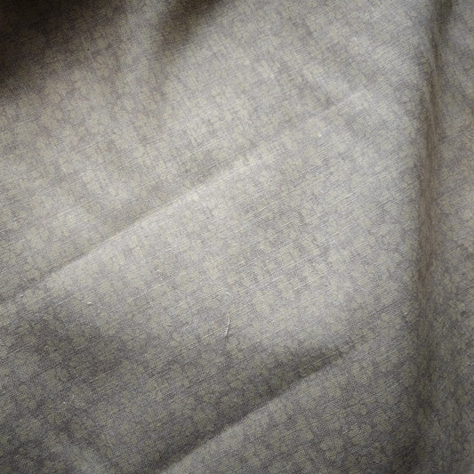 SALE: Sakura Linen / n/a | Batch No 20062S-02| 6m available