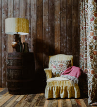 All Saints Linen / Bold