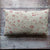 Framboise Natural Linen Cushion | 45 x 30cm
