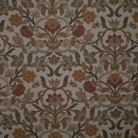 All Saints Linen / Bold