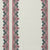 Balazuc Morocco Marchprint™ Aged Linen/Ivory Samples