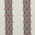 Balazuc Morocco Stripe Aged Linen/Ivory Samples