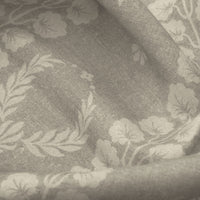 Couronne Linen / Smoke Grey