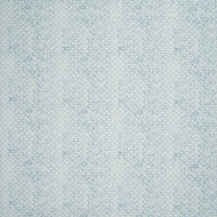 Dedalo Linen / Indigo