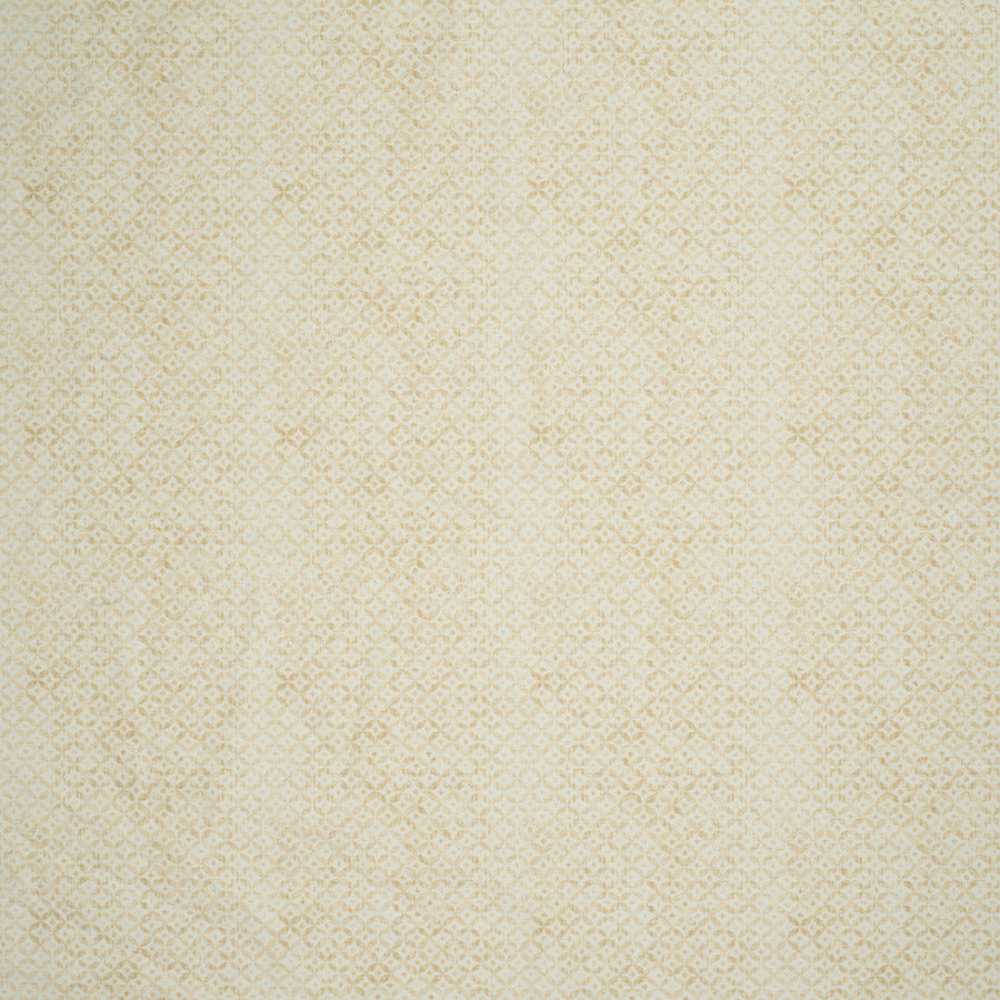 Dedalo Linen / Mustard