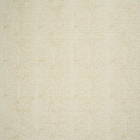 Dedalo Linen / Mustard