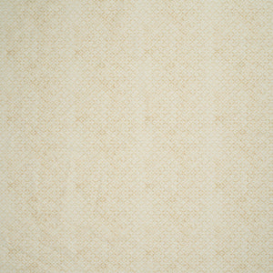 Dedalo Linen/ Mustard