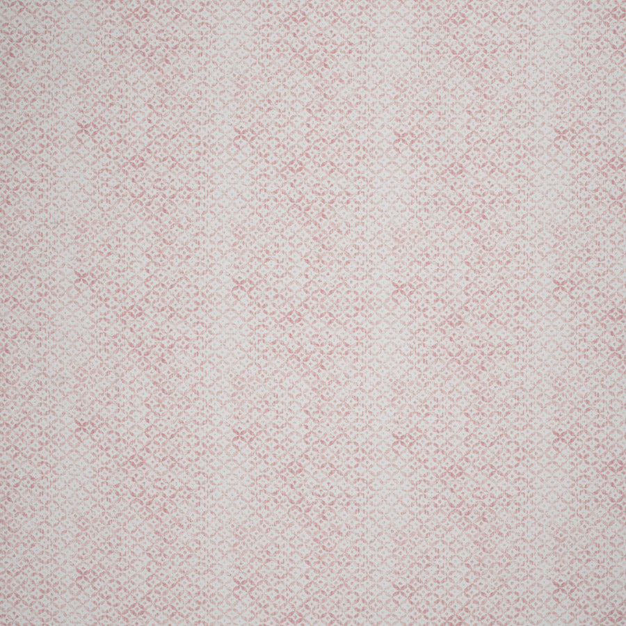 Dedalo Linen / Raspberry
