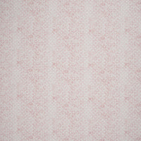 Dedalo Linen / Raspberry