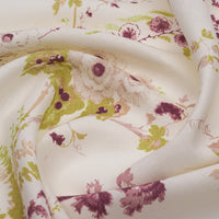 Dianthus Linen / Damson