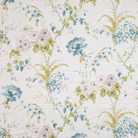 Dianthus Linen / Duck Egg