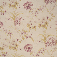 Dianthus Linen / Vintage Damson