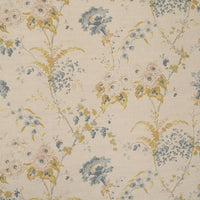 Dianthus Linen / Vintage Old Blue