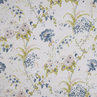 Dianthus Linen / Old Blue
