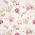 Dianthus Linen/ Raspberry