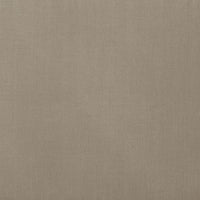 Plain Linen / Natural