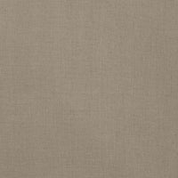 Plain Linen / Natural Samples