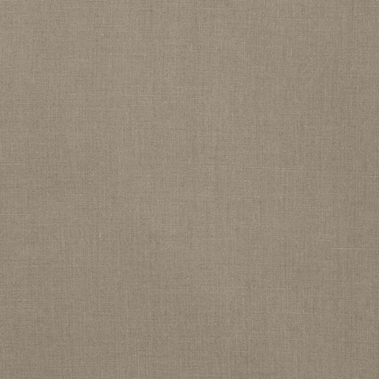 Plain Linen / Natural Samples