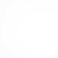 Plain Linen / Off White