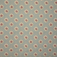 Posy Aged Linen/French Grey